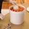 Testors® Metallic Enamel Paint